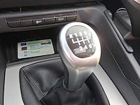 Bmw x1 sdrive20d efficientdynamics edition business 2012 | 20-xfs-1 - afbeelding 19 van  34