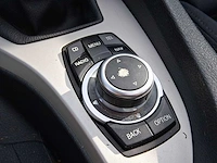 Bmw x1 sdrive20d efficientdynamics edition business 2012 | 20-xfs-1 - afbeelding 20 van  34