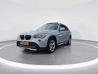 Bmw x1 sdrive20d efficientdynamics edition business 2012 | 20-xfs-1 - afbeelding 12 van  34