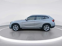 Bmw x1 sdrive20d efficientdynamics edition business 2012 | 20-xfs-1 - afbeelding 23 van  34