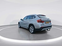 Bmw x1 sdrive20d efficientdynamics edition business 2012 | 20-xfs-1 - afbeelding 29 van  34
