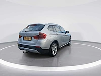 Bmw x1 sdrive20d efficientdynamics edition business 2012 | 20-xfs-1 - afbeelding 31 van  34