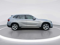 Bmw x1 sdrive20d efficientdynamics edition business 2012 | 20-xfs-1 - afbeelding 32 van  34