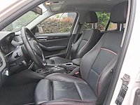 Bmw x1 sdrive20d efficientdynamics upgrade edition 2012 | 78-zhh-8 - afbeelding 2 van  34