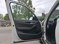 Bmw x1 sdrive20d efficientdynamics upgrade edition 2012 | 78-zhh-8 - afbeelding 6 van  34
