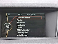 Bmw x1 sdrive20d efficientdynamics upgrade edition 2012 | 78-zhh-8 - afbeelding 14 van  34