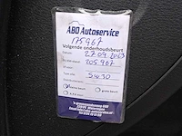 Bmw x1 sdrive20d efficientdynamics upgrade edition 2012 | 78-zhh-8 - afbeelding 21 van  34