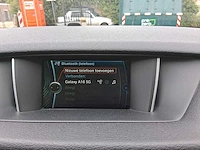 Bmw x1 sdrive20d efficientdynamics upgrade edition 2012 | 78-zhh-8 - afbeelding 28 van  34