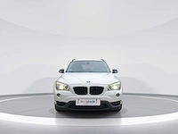 Bmw x1 sdrive20d efficientdynamics upgrade edition 2012 | 78-zhh-8 - afbeelding 23 van  34