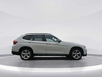 Bmw x1 sdrive20d efficientdynamics upgrade edition 2012 | 78-zhh-8 - afbeelding 34 van  34