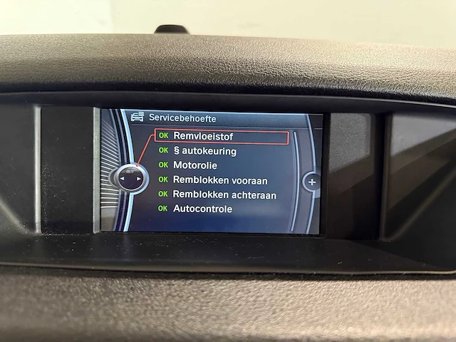 Bmw x1 sdrive20i business, 14-svh-2 - afbeelding 4 van  15