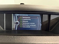 Bmw x1 sdrive20i business, 14-svh-2 - afbeelding 4 van  15