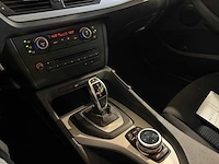 Bmw x1 sdrive20i business, 14-svh-2 - afbeelding 5 van  15