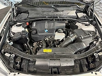 Bmw x1 sdrive20i business, 14-svh-2 - afbeelding 6 van  15
