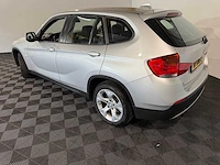 Bmw x1 sdrive20i business, 14-svh-2 - afbeelding 8 van  15