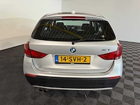 Bmw x1 sdrive20i business, 14-svh-2 - afbeelding 10 van  15