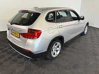 Bmw x1 sdrive20i business, 14-svh-2 - afbeelding 11 van  15