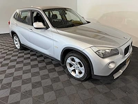 Bmw x1 sdrive20i business, 14-svh-2 - afbeelding 12 van  15