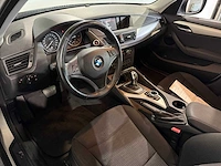 Bmw x1 sdrive20i business, 14-svh-2 - afbeelding 14 van  15