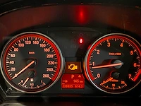 Bmw x1 sdrive20i business, 14-svh-2 - afbeelding 15 van  15