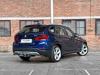 Bmw x1 sdrive20i business e84 184pk 2013, 6-knf-69 - afbeelding 3 van  42