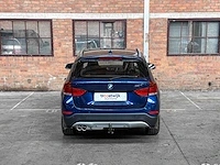 Bmw x1 sdrive20i business e84 184pk 2013, 6-knf-69 - afbeelding 6 van  42
