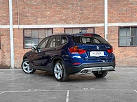 Bmw x1 sdrive20i business e84 184pk 2013, 6-knf-69 - afbeelding 7 van  42