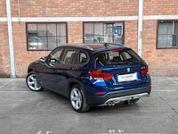 Bmw x1 sdrive20i business e84 184pk 2013, 6-knf-69 - afbeelding 8 van  42