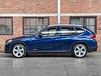 Bmw x1 sdrive20i business e84 184pk 2013, 6-knf-69 - afbeelding 9 van  42