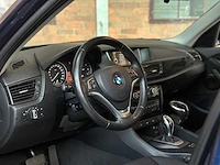 Bmw x1 sdrive20i business e84 184pk 2013, 6-knf-69 - afbeelding 11 van  42