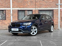 Bmw x1 sdrive20i business e84 184pk 2013, 6-knf-69 - afbeelding 1 van  42