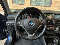 Bmw x1 sdrive20i business e84 184pk 2013, 6-knf-69 - afbeelding 13 van  42