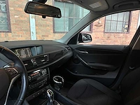Bmw x1 sdrive20i business e84 184pk 2013, 6-knf-69 - afbeelding 14 van  42