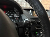 Bmw x1 sdrive20i business e84 184pk 2013, 6-knf-69 - afbeelding 19 van  42