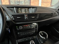 Bmw x1 sdrive20i business e84 184pk 2013, 6-knf-69 - afbeelding 22 van  42