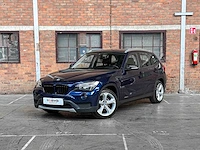 Bmw x1 sdrive20i business e84 184pk 2013, 6-knf-69 - afbeelding 12 van  42