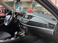 Bmw x1 sdrive20i business e84 184pk 2013, 6-knf-69 - afbeelding 30 van  42