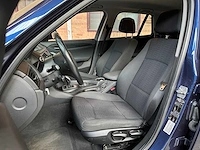 Bmw x1 sdrive20i business e84 184pk 2013, 6-knf-69 - afbeelding 31 van  42