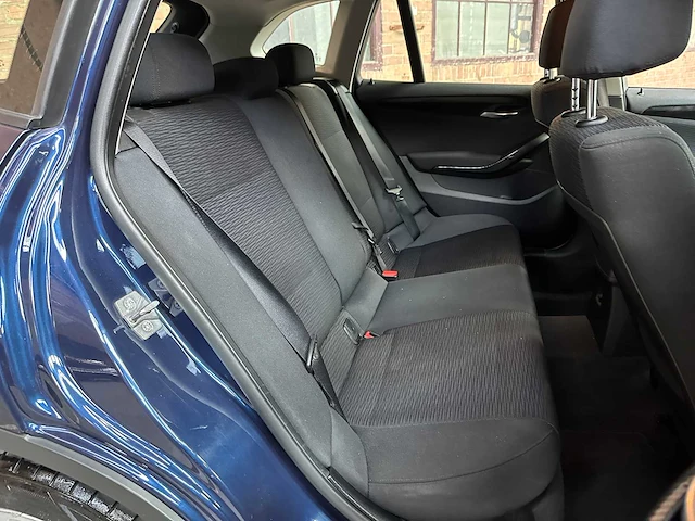 Bmw x1 sdrive20i business e84 184pk 2013, 6-knf-69 - afbeelding 33 van  42