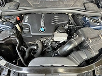 Bmw x1 sdrive20i business e84 184pk 2013, 6-knf-69 - afbeelding 36 van  42