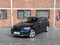 Bmw x1 sdrive20i business e84 184pk 2013, 6-knf-69 - afbeelding 34 van  42