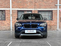 Bmw x1 sdrive20i business e84 184pk 2013, 6-knf-69 - afbeelding 38 van  42