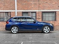 Bmw x1 sdrive20i business e84 184pk 2013, 6-knf-69 - afbeelding 42 van  42