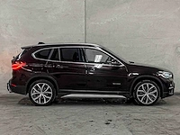 Bmw x1 sdrive20i centennial high executive f48 (origineel-nl) 192pk 2016, jh-821-h - afbeelding 2 van  68