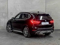 Bmw x1 sdrive20i centennial high executive f48 (origineel-nl) 192pk 2016, jh-821-h - afbeelding 11 van  68