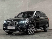 Bmw x1 sdrive20i centennial high executive f48 (origineel-nl) 192pk 2016, jh-821-h - afbeelding 1 van  68