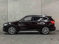 Bmw x1 sdrive20i centennial high executive f48 (origineel-nl) 192pk 2016, jh-821-h - afbeelding 15 van  68