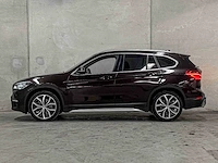 Bmw x1 sdrive20i centennial high executive f48 (origineel-nl) 192pk 2016, jh-821-h - afbeelding 16 van  68