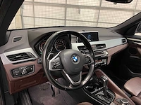 Bmw x1 sdrive20i centennial high executive f48 (origineel-nl) 192pk 2016, jh-821-h - afbeelding 18 van  68