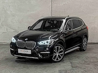 Bmw x1 sdrive20i centennial high executive f48 (origineel-nl) 192pk 2016, jh-821-h - afbeelding 12 van  68